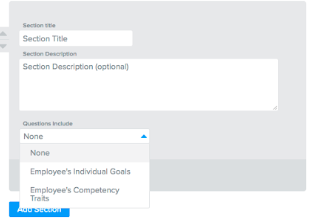 A screenshot of a computer  Description automatically generated